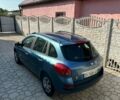 Синій Рено Кліо, об'ємом двигуна 1.46 л та пробігом 280 тис. км за 5800 $, фото 7 на Automoto.ua