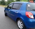 Синій Рено Кліо, об'ємом двигуна 1.15 л та пробігом 253 тис. км за 4999 $, фото 5 на Automoto.ua