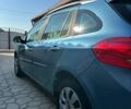 Синій Рено Кліо, об'ємом двигуна 1.46 л та пробігом 280 тис. км за 5800 $, фото 2 на Automoto.ua