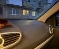 Синій Рено Кліо, об'ємом двигуна 1.5 л та пробігом 337 тис. км за 4500 $, фото 7 на Automoto.ua
