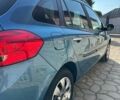 Синій Рено Кліо, об'ємом двигуна 1.46 л та пробігом 280 тис. км за 5800 $, фото 3 на Automoto.ua