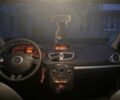 Синій Рено Кліо, об'ємом двигуна 1.5 л та пробігом 337 тис. км за 4500 $, фото 8 на Automoto.ua