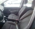Синий Рено Клио, объемом двигателя 1.5 л и пробегом 144 тыс. км за 7100 $, фото 7 на Automoto.ua
