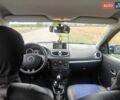 Синий Рено Клио, объемом двигателя 1.15 л и пробегом 178 тыс. км за 6500 $, фото 16 на Automoto.ua