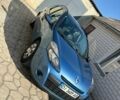 Синій Рено Кліо, об'ємом двигуна 1.46 л та пробігом 280 тис. км за 5800 $, фото 8 на Automoto.ua