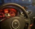 Синій Рено Кліо, об'ємом двигуна 1.5 л та пробігом 337 тис. км за 4500 $, фото 6 на Automoto.ua