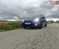 Синий Рено Клио, объемом двигателя 1.15 л и пробегом 178 тыс. км за 6500 $, фото 1 на Automoto.ua