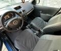 Синій Рено Кліо, об'ємом двигуна 1.46 л та пробігом 280 тис. км за 5800 $, фото 20 на Automoto.ua