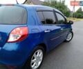 Синій Рено Кліо, об'ємом двигуна 1.15 л та пробігом 253 тис. км за 4999 $, фото 3 на Automoto.ua