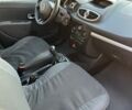 Синій Рено Кліо, об'ємом двигуна 1.46 л та пробігом 280 тис. км за 5800 $, фото 18 на Automoto.ua