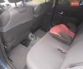 Синій Рено Кліо, об'ємом двигуна 1.15 л та пробігом 253 тис. км за 4999 $, фото 9 на Automoto.ua