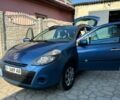 Синій Рено Кліо, об'ємом двигуна 1.46 л та пробігом 280 тис. км за 5800 $, фото 11 на Automoto.ua