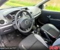 Синій Рено Кліо, об'ємом двигуна 1.1 л та пробігом 200 тис. км за 4850 $, фото 6 на Automoto.ua