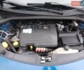 Синій Рено Кліо, об'ємом двигуна 1.15 л та пробігом 253 тис. км за 4999 $, фото 11 на Automoto.ua