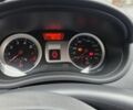 Синий Рено Клио, объемом двигателя 1.1 л и пробегом 179 тыс. км за 5600 $, фото 5 на Automoto.ua