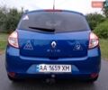 Синій Рено Кліо, об'ємом двигуна 1.15 л та пробігом 253 тис. км за 4999 $, фото 4 на Automoto.ua