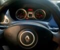 Синий Рено Клио, объемом двигателя 1.46 л и пробегом 272 тыс. км за 5500 $, фото 8 на Automoto.ua