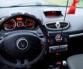 Синій Рено Кліо, об'ємом двигуна 1.1 л та пробігом 253 тис. км за 5103 $, фото 6 на Automoto.ua