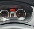 Синий Рено Клио, объемом двигателя 1.1 л и пробегом 179 тыс. км за 5600 $, фото 4 на Automoto.ua