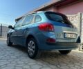 Синій Рено Кліо, об'ємом двигуна 1.46 л та пробігом 280 тис. км за 5800 $, фото 5 на Automoto.ua