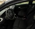 Синій Рено Кліо, об'ємом двигуна 1.1 л та пробігом 237 тис. км за 3500 $, фото 6 на Automoto.ua
