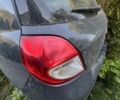 Синий Рено Клио, объемом двигателя 1.1 л и пробегом 240 тыс. км за 2000 $, фото 10 на Automoto.ua