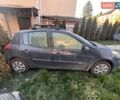 Синий Рено Клио, объемом двигателя 1.2 л и пробегом 240 тыс. км за 2000 $, фото 10 на Automoto.ua
