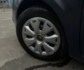 Синій Рено Кліо, об'ємом двигуна 1.1 л та пробігом 237 тис. км за 3500 $, фото 4 на Automoto.ua