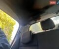 Синий Рено Клио, объемом двигателя 1.2 л и пробегом 240 тыс. км за 2000 $, фото 16 на Automoto.ua