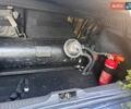 Синий Рено Клио, объемом двигателя 1.2 л и пробегом 240 тыс. км за 2000 $, фото 12 на Automoto.ua