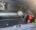 Синий Рено Клио, объемом двигателя 1.1 л и пробегом 240 тыс. км за 2000 $, фото 5 на Automoto.ua