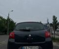 Синій Рено Кліо, об'ємом двигуна 1.1 л та пробігом 237 тис. км за 3500 $, фото 2 на Automoto.ua