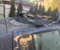 Синий Рено Клио, объемом двигателя 1.1 л и пробегом 240 тыс. км за 2000 $, фото 12 на Automoto.ua