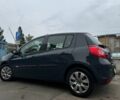 Синій Рено Кліо, об'ємом двигуна 1.1 л та пробігом 237 тис. км за 3500 $, фото 1 на Automoto.ua