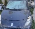Синий Рено Клио, объемом двигателя 1.1 л и пробегом 240 тыс. км за 2000 $, фото 1 на Automoto.ua
