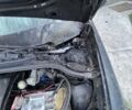 Синий Рено Клио, объемом двигателя 1.1 л и пробегом 240 тыс. км за 2000 $, фото 2 на Automoto.ua