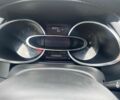 Синий Рено Клио, объемом двигателя 1.5 л и пробегом 187 тыс. км за 9300 $, фото 7 на Automoto.ua