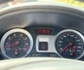 Синий Рено Клио, объемом двигателя 1.1 л и пробегом 98 тыс. км за 4100 $, фото 7 на Automoto.ua