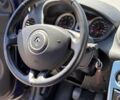 Синий Рено Клио, объемом двигателя 1.1 л и пробегом 98 тыс. км за 4100 $, фото 12 на Automoto.ua