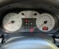 Синий Рено Клио, объемом двигателя 1.4 л и пробегом 286 тыс. км за 2500 $, фото 16 на Automoto.ua