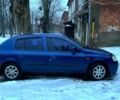Синій Рено Кліо, об'ємом двигуна 1.4 л та пробігом 0 тис. км за 2500 $, фото 1 на Automoto.ua