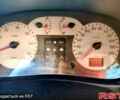 Синий Рено Клио, объемом двигателя 1.4 л и пробегом 381 тыс. км за 3100 $, фото 2 на Automoto.ua