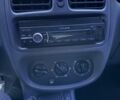 Синій Рено Кліо, об'ємом двигуна 1.4 л та пробігом 112 тис. км за 2550 $, фото 9 на Automoto.ua
