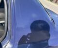 Синій Рено Кліо, об'ємом двигуна 1.4 л та пробігом 1 тис. км за 2700 $, фото 7 на Automoto.ua