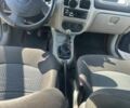 Синий Рено Клио, объемом двигателя 1.4 л и пробегом 1 тыс. км за 2507 $, фото 3 на Automoto.ua