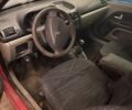 Синій Рено Кліо, об'ємом двигуна 1.4 л та пробігом 1 тис. км за 2700 $, фото 8 на Automoto.ua