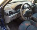Синій Рено Кліо, об'ємом двигуна 1.4 л та пробігом 250 тис. км за 4000 $, фото 2 на Automoto.ua
