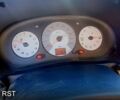 Синий Рено Клио, объемом двигателя 1.4 л и пробегом 0 тыс. км за 3500 $, фото 8 на Automoto.ua