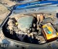 Синий Рено Клио, объемом двигателя 1.4 л и пробегом 0 тыс. км за 3500 $, фото 12 на Automoto.ua