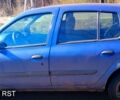 Синий Рено Клио, объемом двигателя 1.4 л и пробегом 0 тыс. км за 3500 $, фото 1 на Automoto.ua